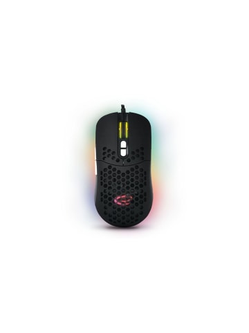 GAMING LED RGB 7D OPT. USB HYDRUS EGM702