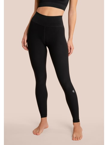 Leggings Beverly Black