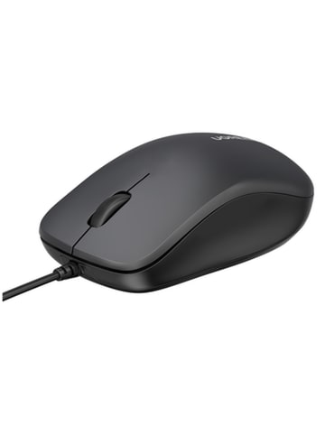 Ugreen kabelgebundene optische Maus