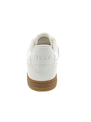 Marc O’Polo Charlie Sneaker Beige