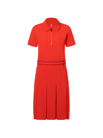 Sport LADIES JANA in Rot