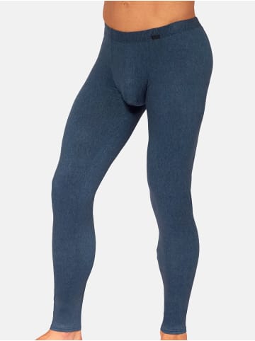 Leggings RED2565 Long Johns in jeans