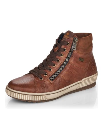 Sneaker Reh