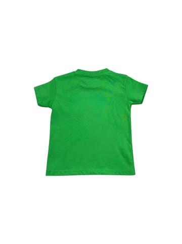 T-Shirt RIP26111TS Grün