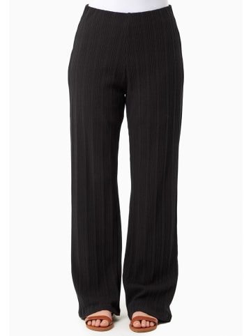 Chino "WOR19017" in Schwarz