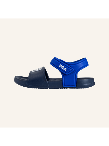 Sneaker 10565732630870 Blau