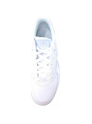 Sneaker Air Max LTD in Weiß