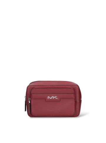 Clutch in BORDEAUX