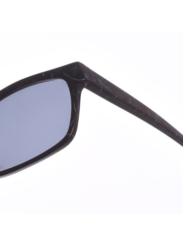 Sonnenbrille in Multicolored