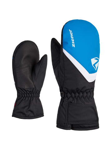 LORIANO ASMITTEN in Blau