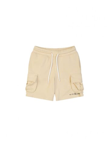 Bermuda RBP25136BE Beige
