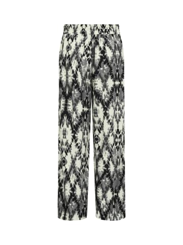 Hosen SC-PONTIDA 2_B in 9999C BLACK COMBI