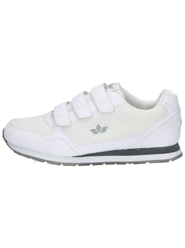Laufschuh "Simon V" in Weiß