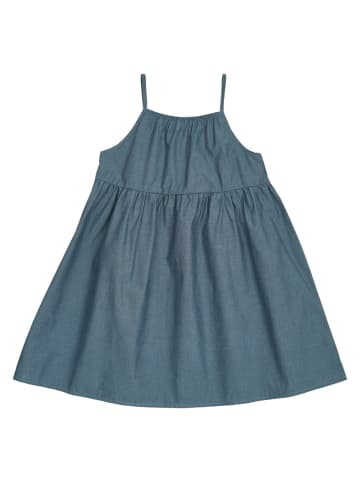 Kleid 1551009300 in blau
