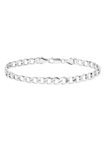 925 Silber Armband