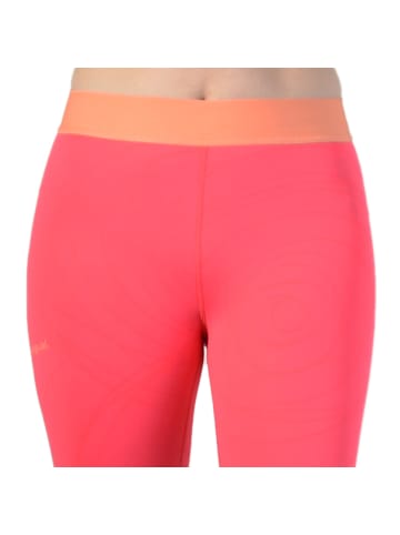 Leggings Rose