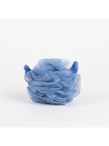 3D Schwamm Badeschwamm im süßen Design
