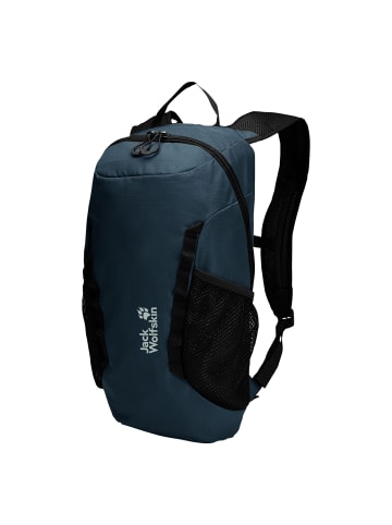 Rucksack Velocity Lite 10 in Dunkelblau