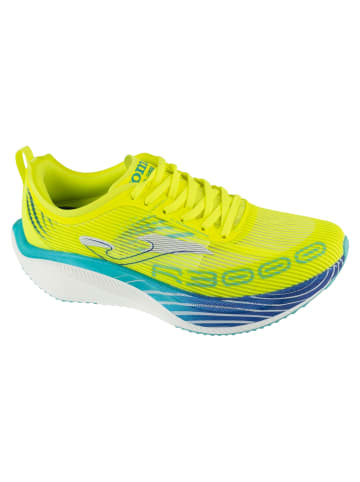 Joma R.3000 26 RR300S in Gelb