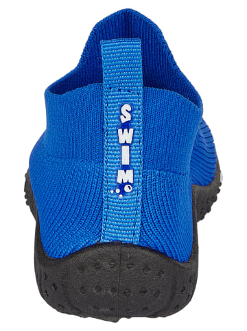 Badeschuhe Sockenform in 315