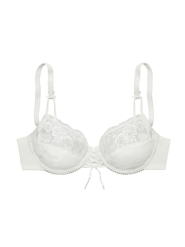 Bügel-BH in cream