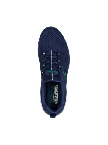 SUMMITS-TALLO SUMMITS-TALLO in navy