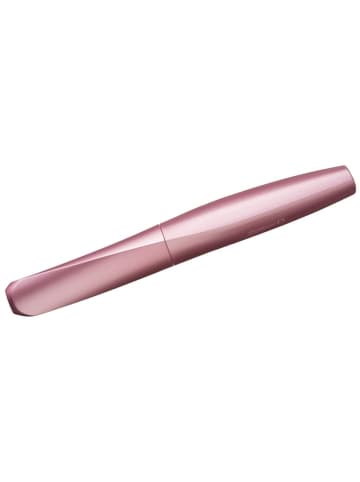 Füllhalter Twist P457 M Girly Rose inkl. Tintenpatrone