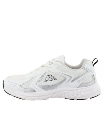 Sneaker  in Weiß