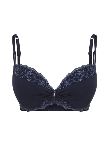 Push-up-BH in marine