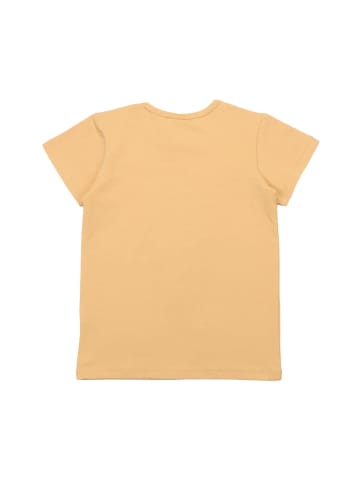 T-Shirt Fun Prints-T-Shirt