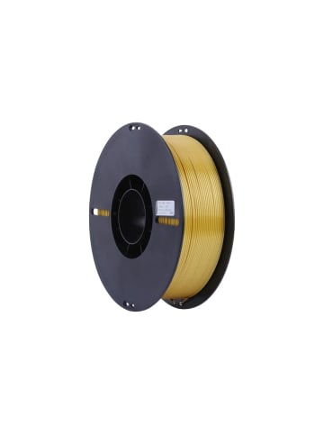 CR Silk PLA Filament 1,75 3D Druck