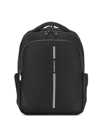 K2 Daypack 38 cm Laptopfach black