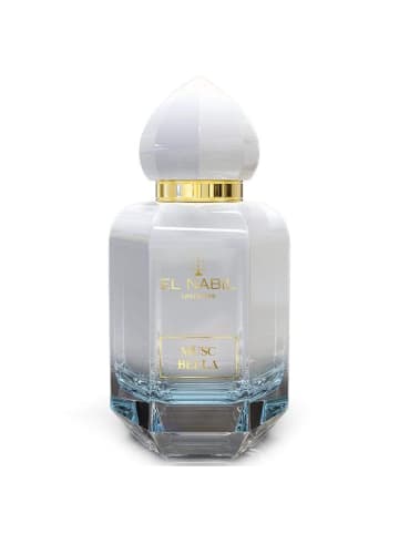 Eau de Parfum Musc Bella 65 ml