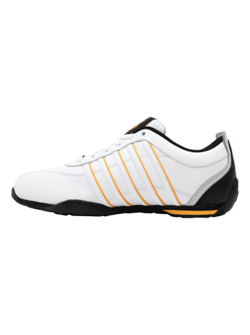Sneaker 'ARVEE 1.5' in weiß
