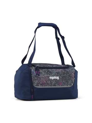 ergobag Sporttasche Bärlaxy