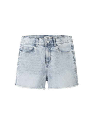 Jeans 13197313 Hellblau