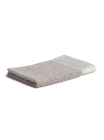 Gästetuch Brooklyn in cashmere