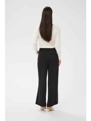 Hose KArory Classic fit in Black Deep