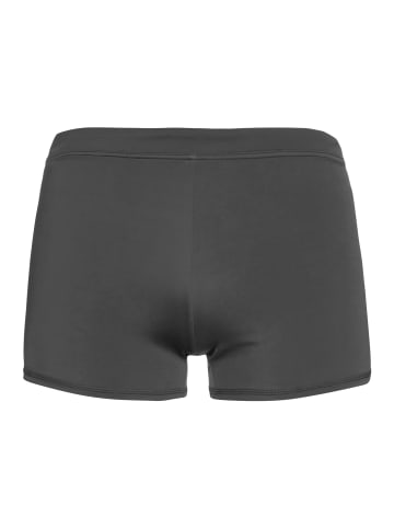 " CARST in Deep Grey