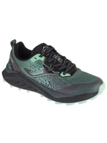 Joma Tundra Lady 26 TKTULS in Grün