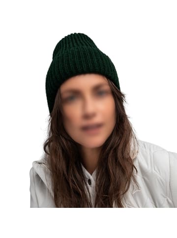 Knitted Hat Medford