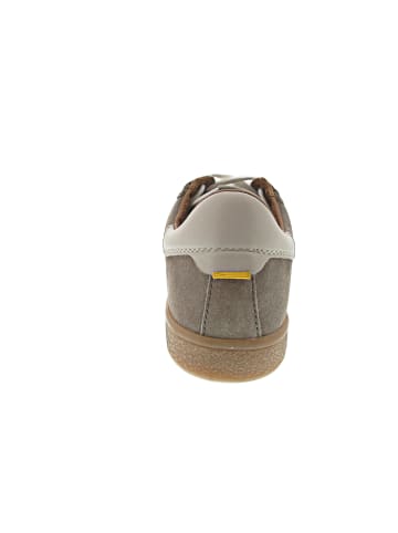 Sneaker low Beige