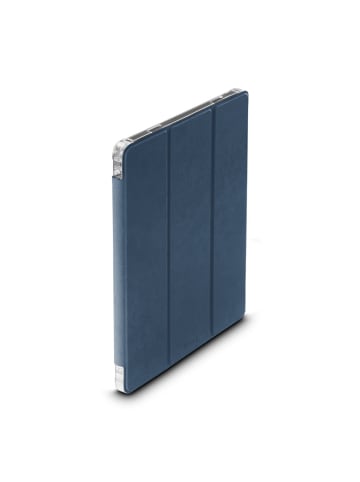 Tablet-Hülle "Extreme Protect", für Galaxy Tab A9+ 11, blau