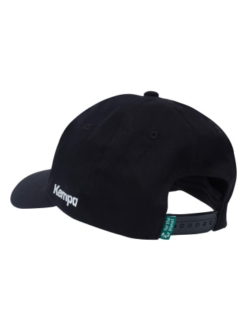 Cap Basecap in marine