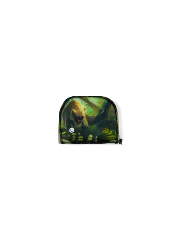 ergobag LED Zippies Dinosaurier