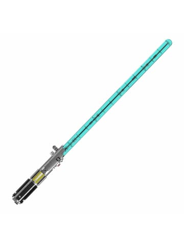 Mould King 10139 Anakin Lightsaber