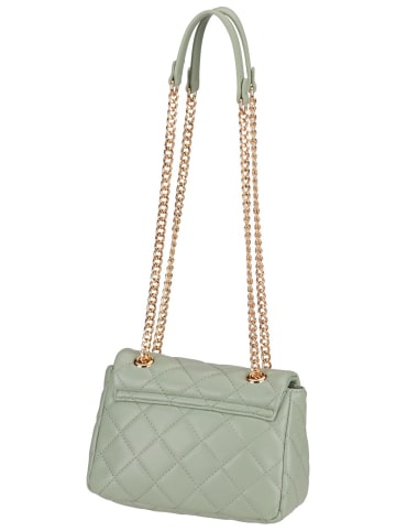 Handtasche Ocarina K05R in Salvia