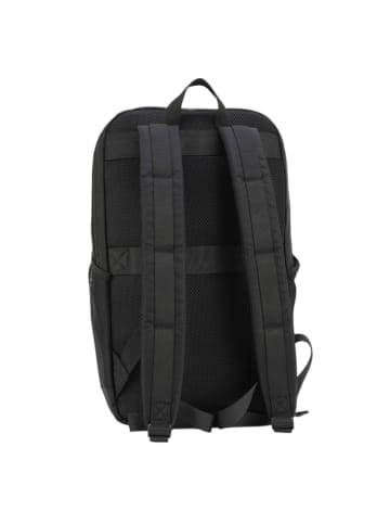 Homerton Daypack 46 cm Laptopfach black