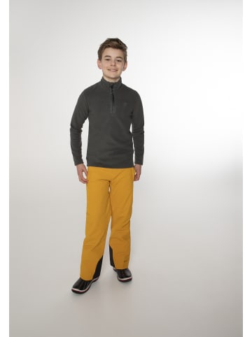 " PERFECTY JR in Hunter Green