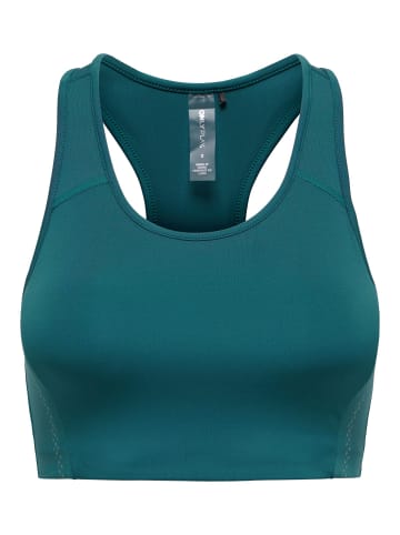 Sport-BH in Mediterranea